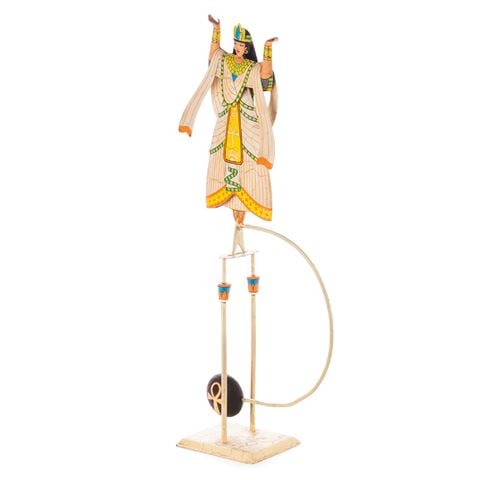 Authentic Models Sky Hook Aida - Peter's of Kensington