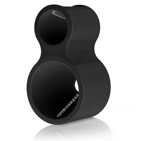 Microplane - Spiral Cutter