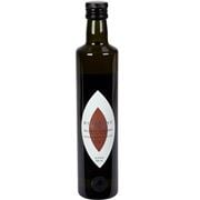 Rylstone - Murray Darling Extra Virgin Olive Oil 500ml