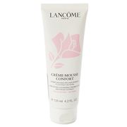Lancome - Crème Mousse Confort Cleanser