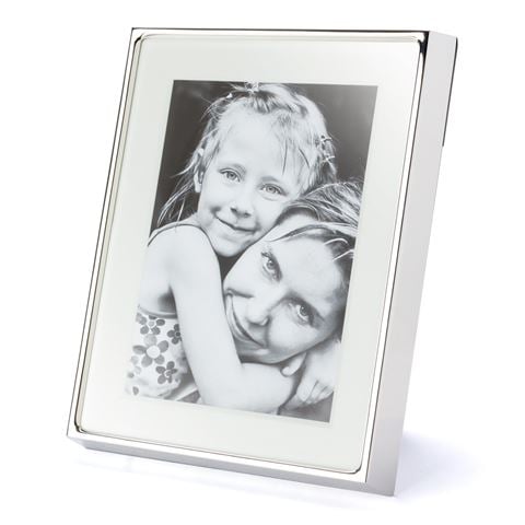 Georg Jensen - Deco Frame 13x18cm