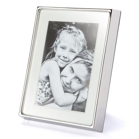 Georg Jensen - Deco Frame 10x15cm