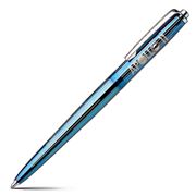 Fisher - 45th Anniversary First Moon Landing Space Pen