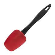 Lekue - Classic Spoon Tool Silicone Red