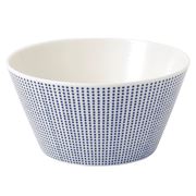 Royal Doulton - Pacific Cereal Bowl