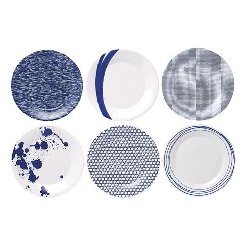 Royal Doulton