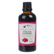PGF - Pure Red Raspberry Extract 100ml