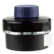 Lamy - T52 Ink Bottle Blue & Black 50ml
