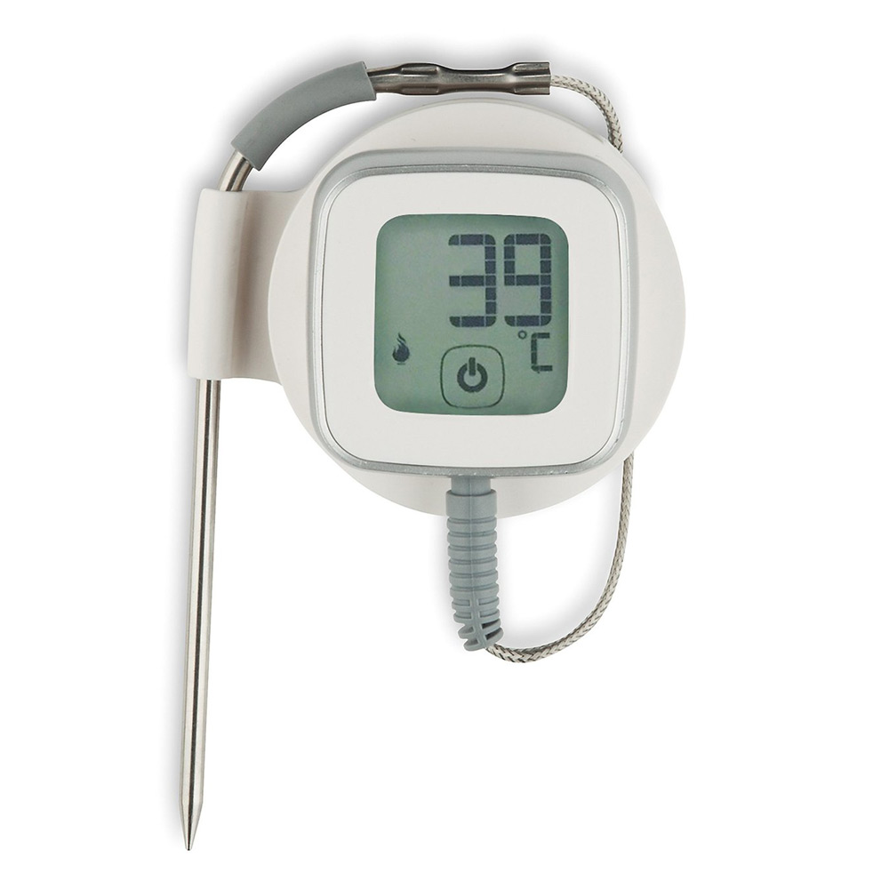 Maverick - Remote Bluetooth Food Thermometer | Peter's of Kensington