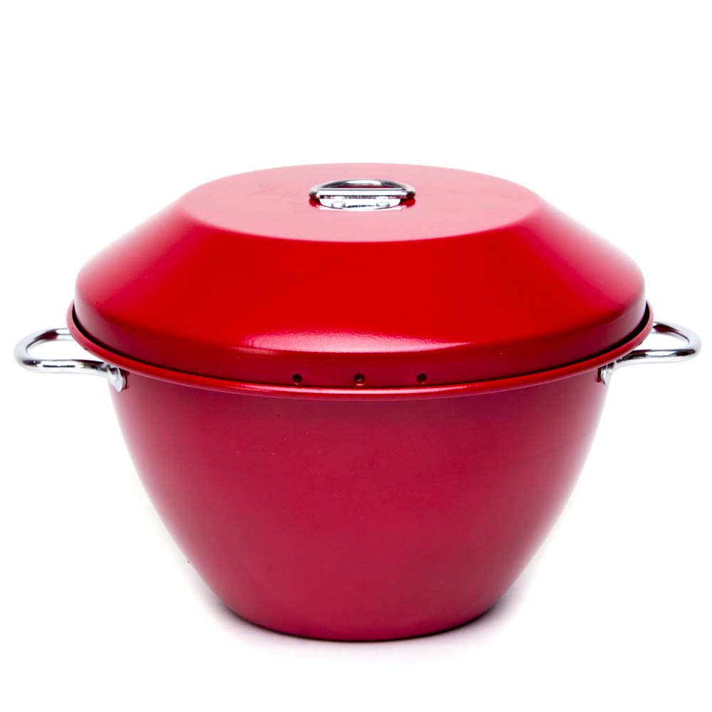 NEW D Line Christmas Pudding Steamer 2L eBay