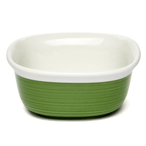 Corningware Etch Grass Square Dish 600ml Peter's of Kensington