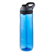 Contigo - Cortland Autoseal Bottle Blue 720ml
