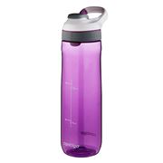 Contigo - Cortland Autoseal Bottle Purple 720ml
