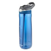 Contigo - Ashland Autoseal Bottle Hydration Blue 720ml