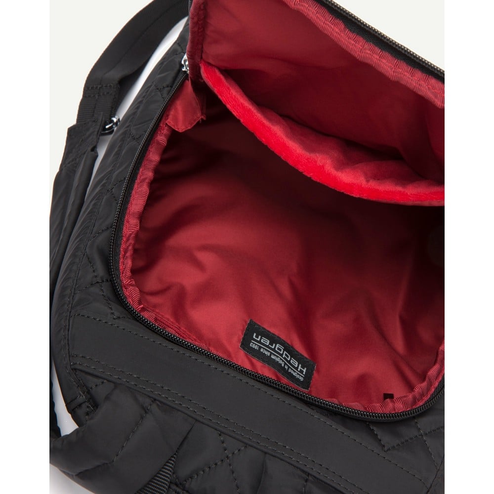 osprey porter 30 backpack