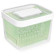 OXO - Greensaver Produce Keeper Container 4L