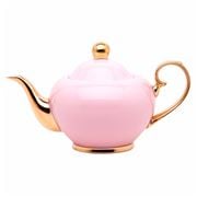 Cristina Re - High Tea Collection Teapot Blush 500ml