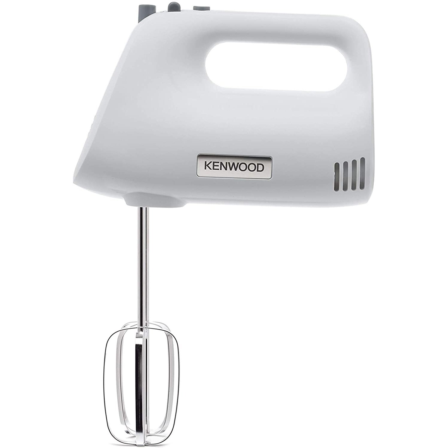 Kenwood Hand Mixer Hmp30ao Peters Of Kensington