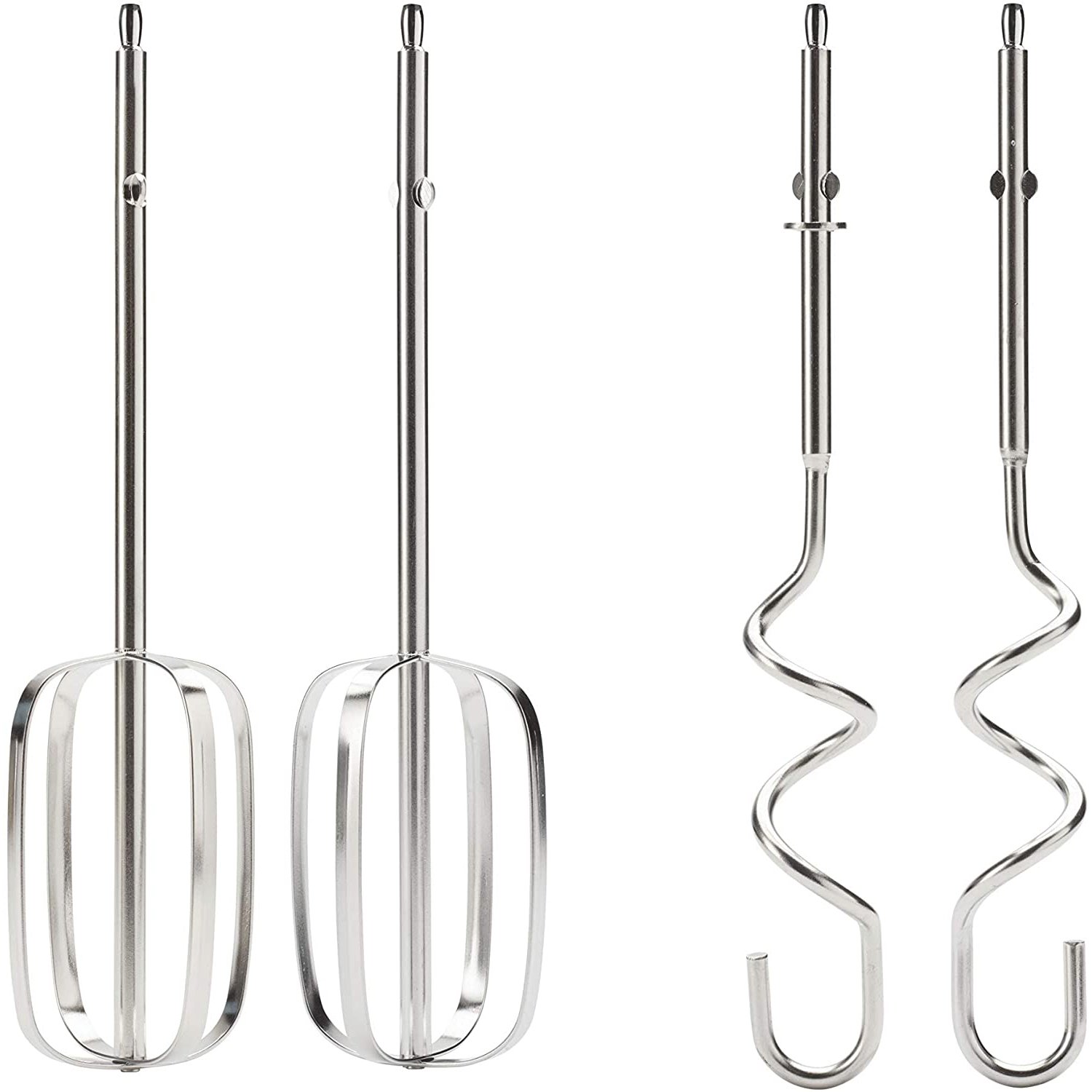 Kenwood Hand Mixer HMP30.AO Peter's of Kensington