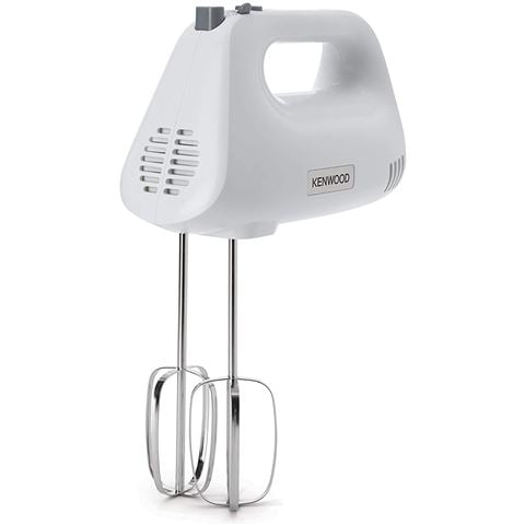 Kenwood - Hand Mixer HMP30.AO | Peter's of Kensington