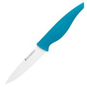 Savannah - Ceramic Utility Knife Light Blue 9cm