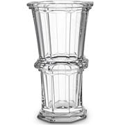 Baccarat - Harcourt 1841 Vase Clear 32cm