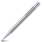 Lamy - Scala Mechanical Pencil Titanium