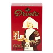 Droste - Dutch Cocoa Powder 250g