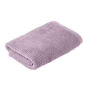 Sheridan - Trenton Hand Towel Amethyst