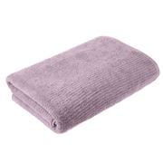 Sheridan - Trenton Bath Towel Amethyst