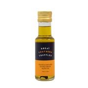 Great Southern - Truffle Infuse Extra Virgin Olive Oil 100ml