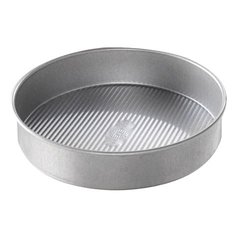 USA Pan - Round Cake Pan | Peter's of Kensington