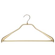 Mawa - Bodyform Hanger Gold 42cm