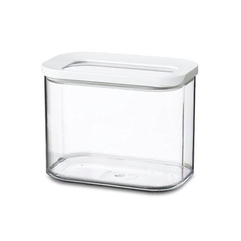 Mepal - Modular Storage Box 1L