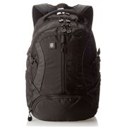 Victorinox - VX SPORT Scout Backpack Black