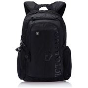 Victorinox - VX Sport Pilot Backpack Black