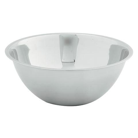 Avanti - Mixing Bowl Stainless Steel 32.5cm/6L