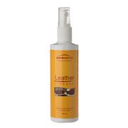 Aussie Furniture Care - Ecoshield Leather Cleaner 250ml
