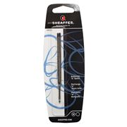 Sheaffer - Medium Black K Ballpoint Pen Refill