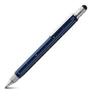 Monteverde - Tool Pen Blue