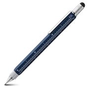 Monteverde - Tool Mechanical Pencil Blue