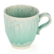 Costa Nova - Madeira Blue Mug