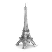 Metal Earth - Iconx Eiffel Tower