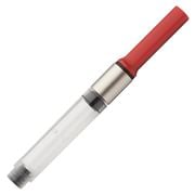 Lamy - Z28 Fountain Pen Converter