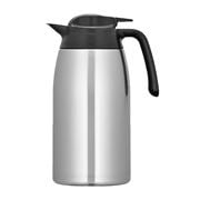 Thermos - Stainless Steel Vacuum Insulated Carafe 2L