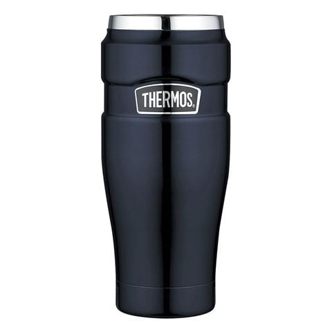 Thermos 470ml Funtainer Replacement Straw and Mouthpiece set.