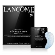 Lancome - Advanced Genifique Yeux Light-Pearl Eye Mask