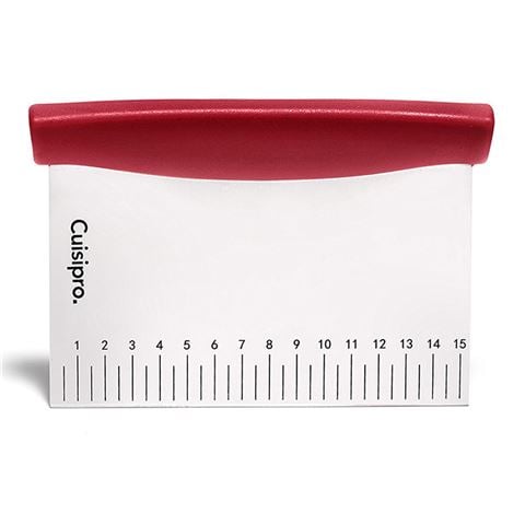 Cuisipro Dough Cutter - Peter's of Kensington