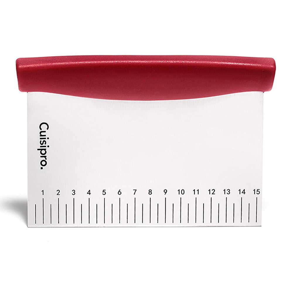 Dough Cutter