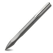 Porsche Design - Aluminium Ballpoint Pen Titanium